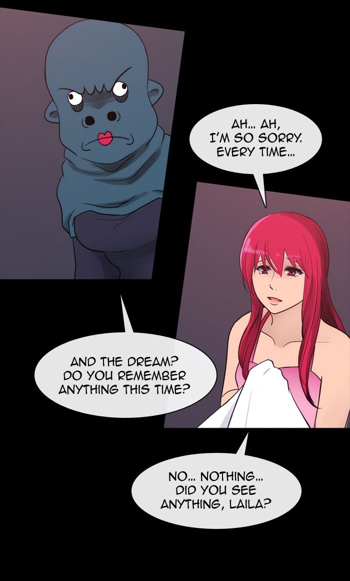 Kubera chapter 292 page 35