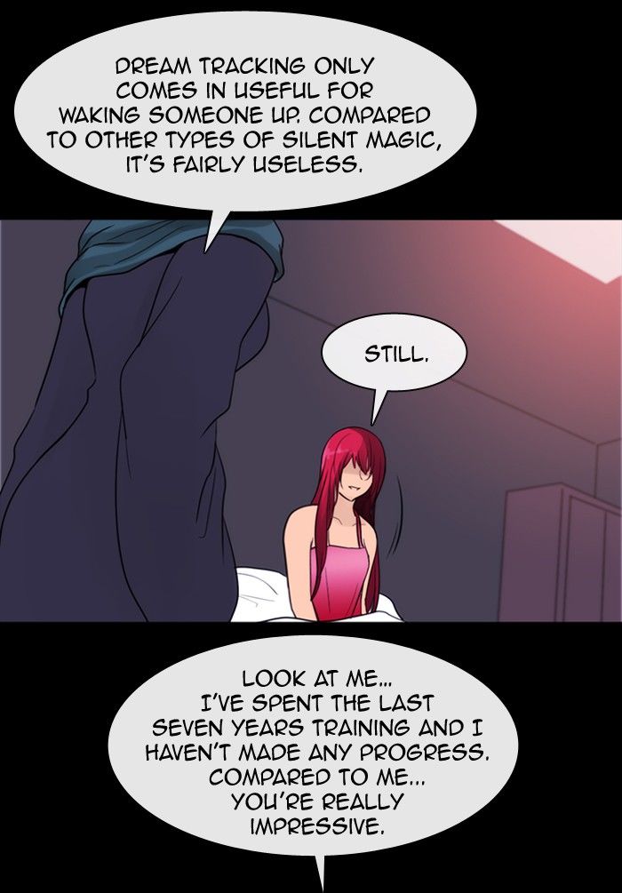 Kubera chapter 292 page 40