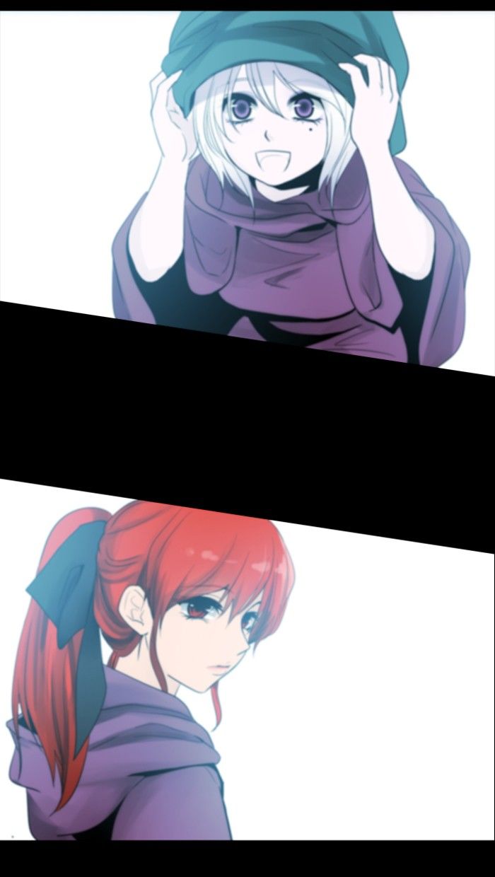 Kubera chapter 292 page 43