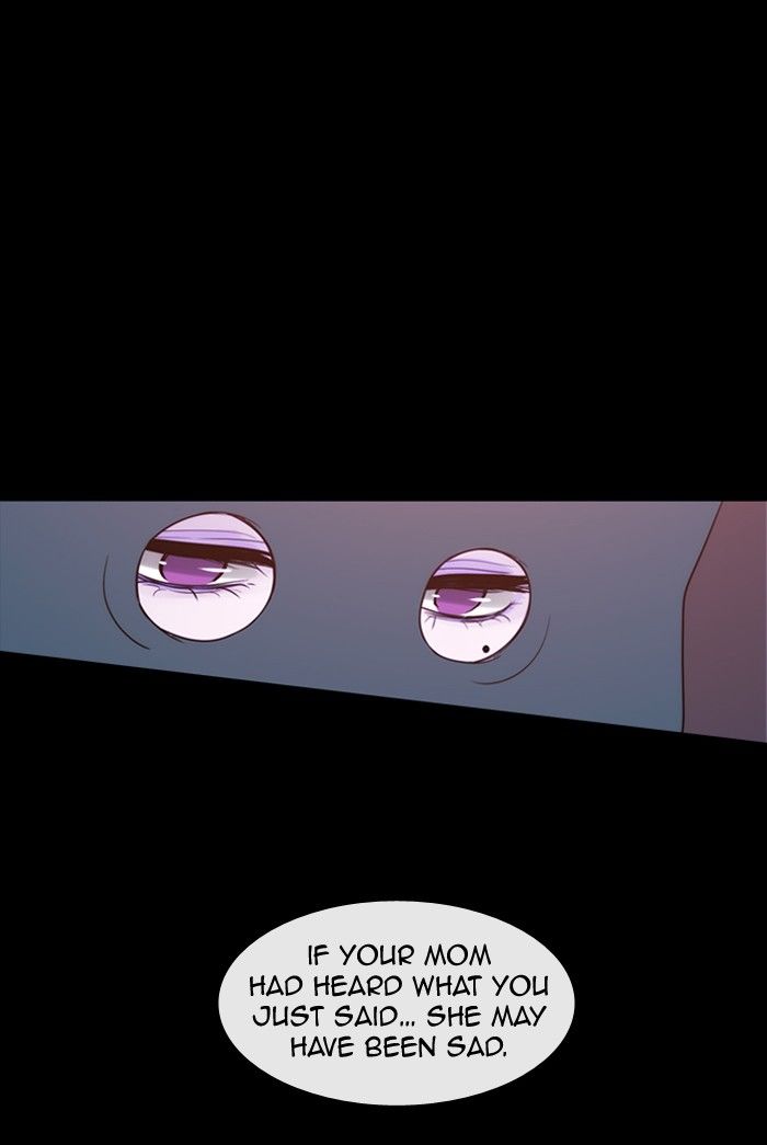 Kubera chapter 292 page 44