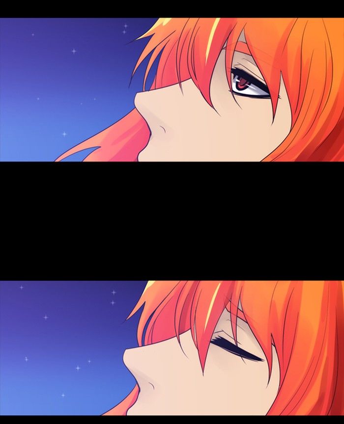 Kubera chapter 292 page 48