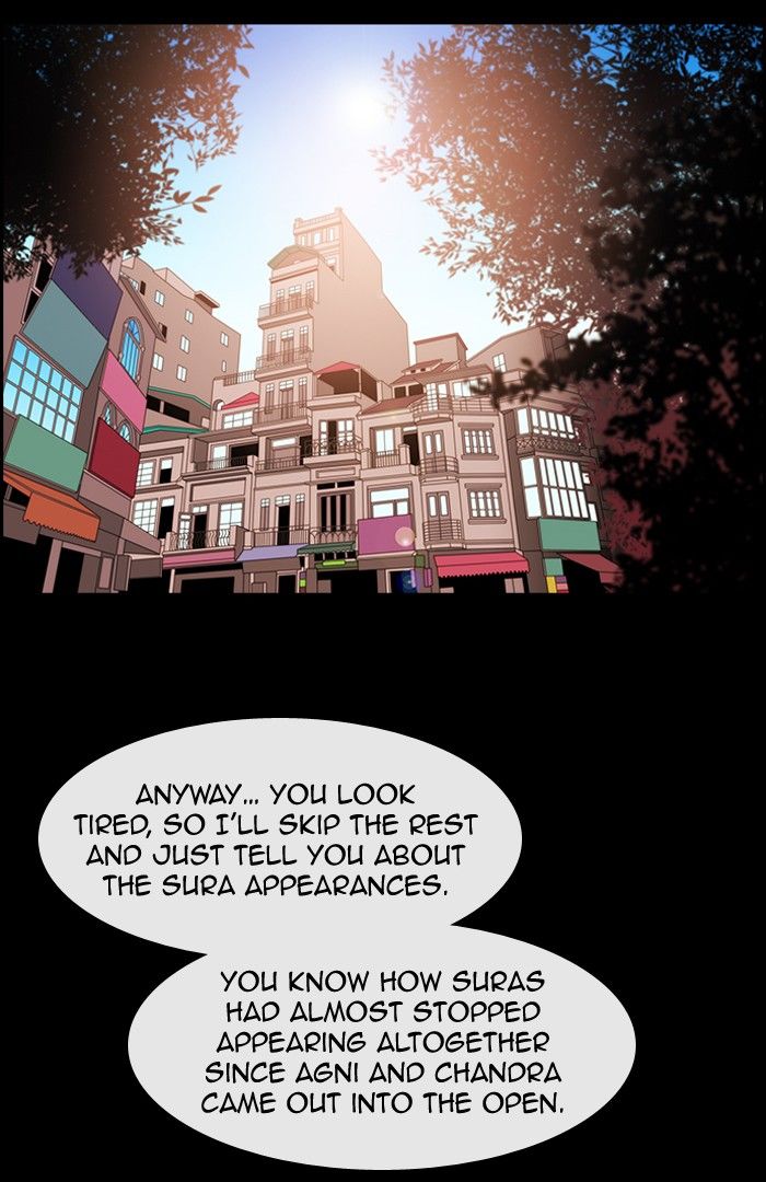 Kubera chapter 293 page 17