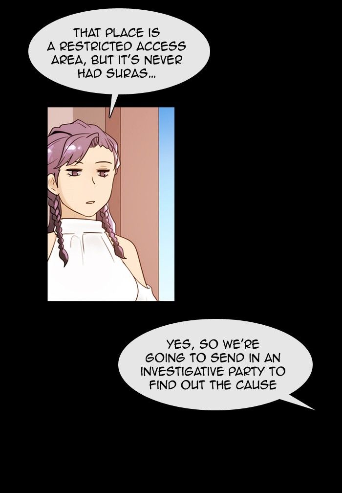 Kubera chapter 293 page 27