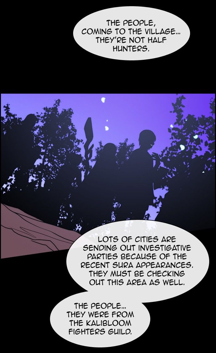 Kubera chapter 294 page 40