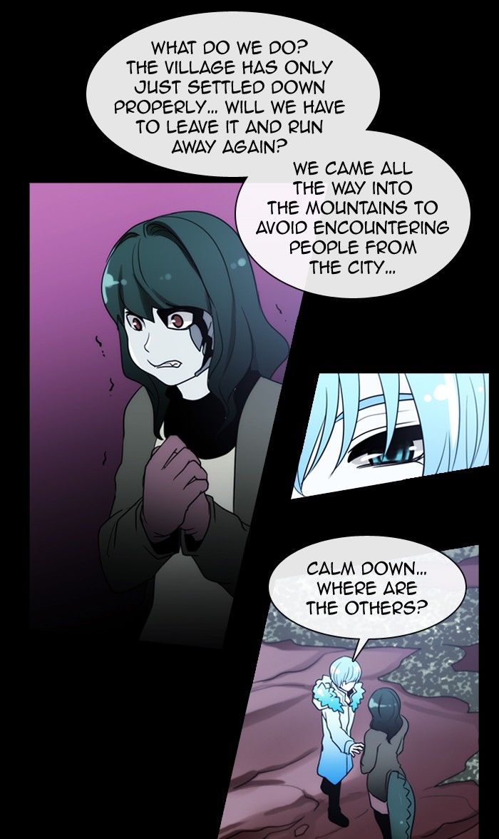 Kubera chapter 294 page 6