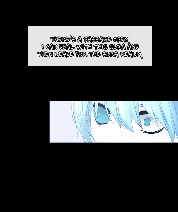 Kubera chapter 296 page 43