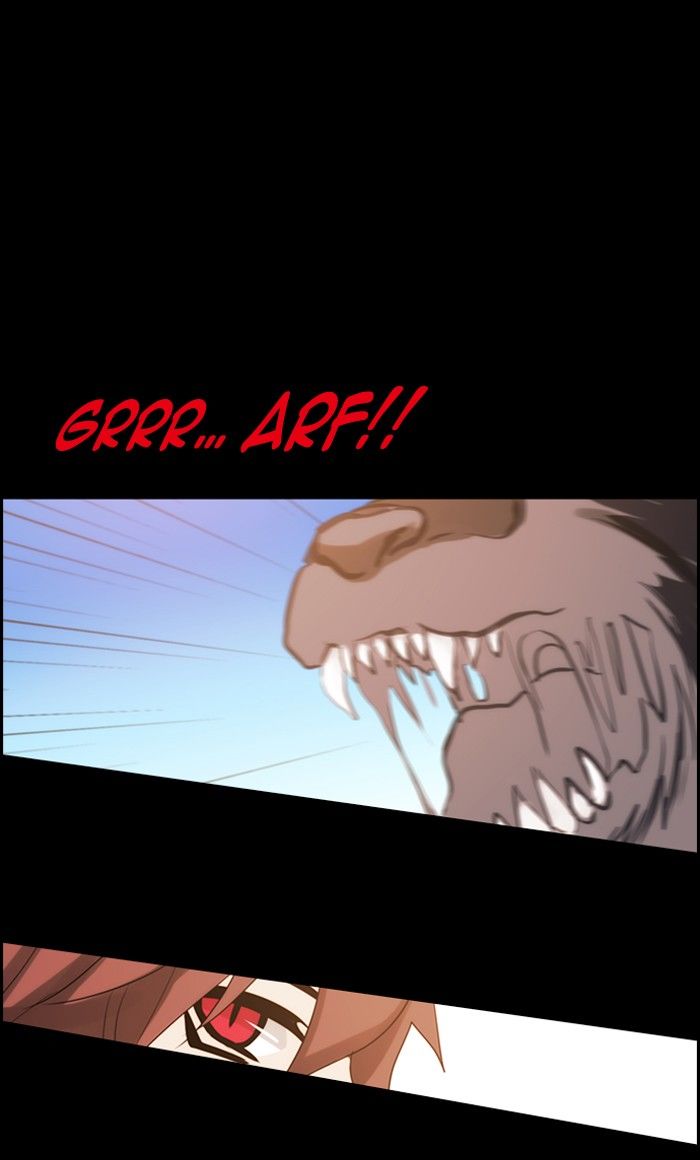 Kubera chapter 298 page 12