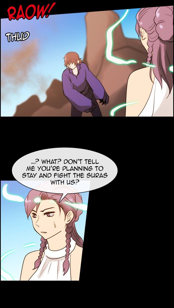 Kubera chapter 298 page 14