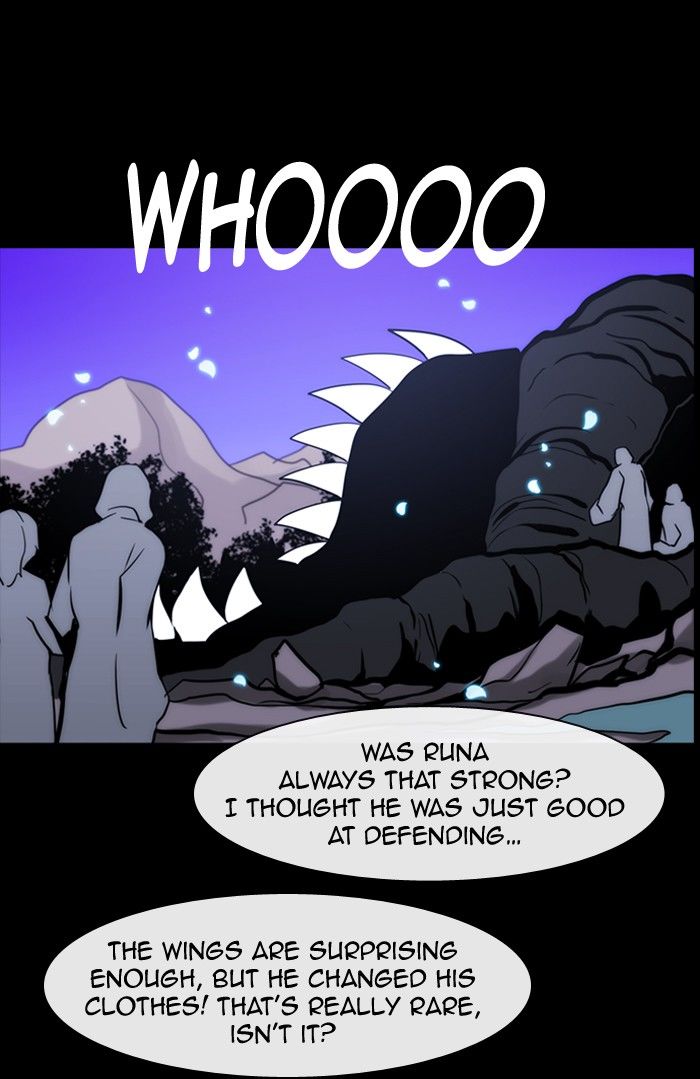 Kubera chapter 298 page 24