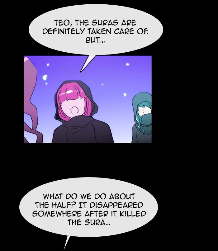 Kubera chapter 298 page 26