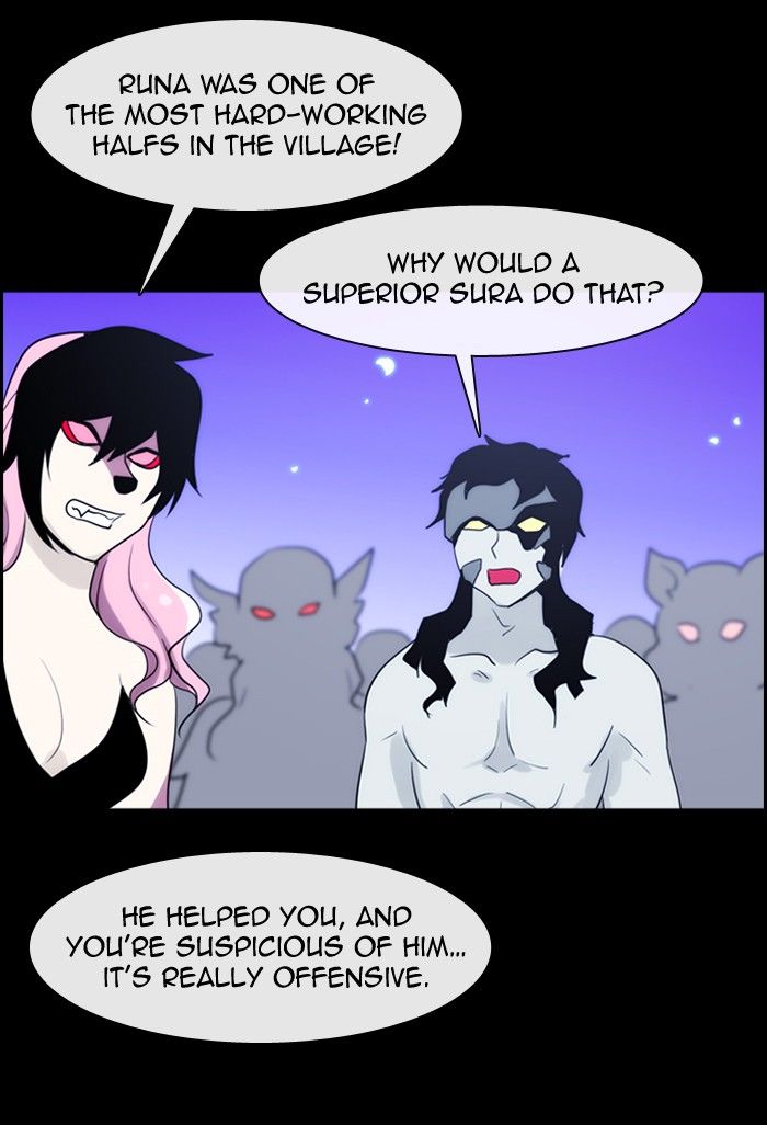 Kubera chapter 298 page 30