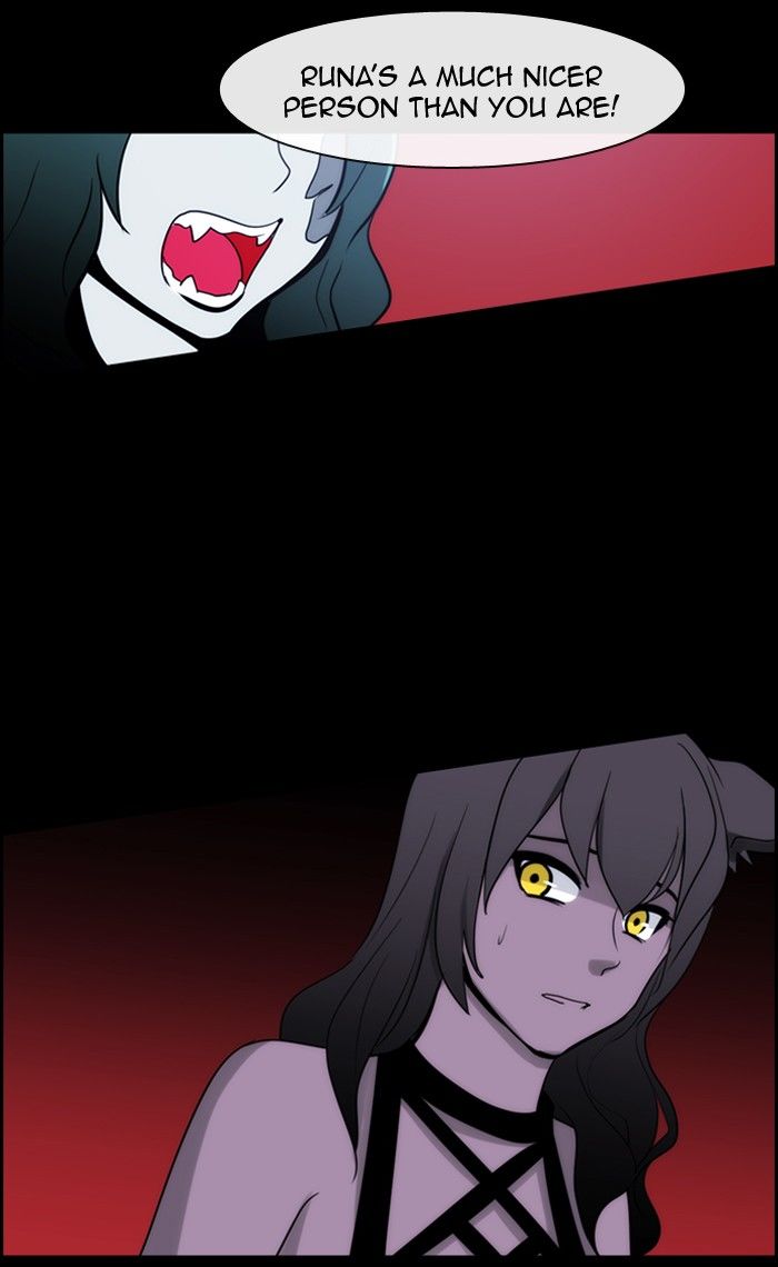Kubera chapter 298 page 31