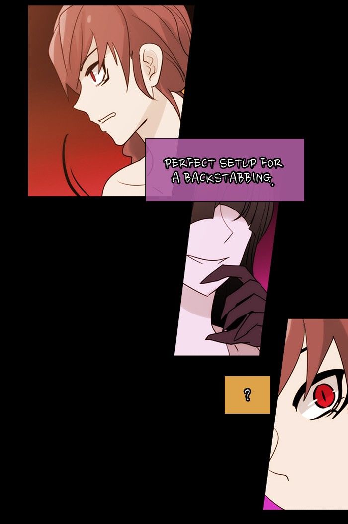 Kubera chapter 298 page 7