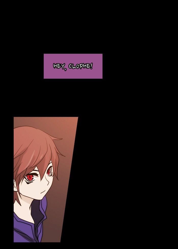 Kubera chapter 298 page 8