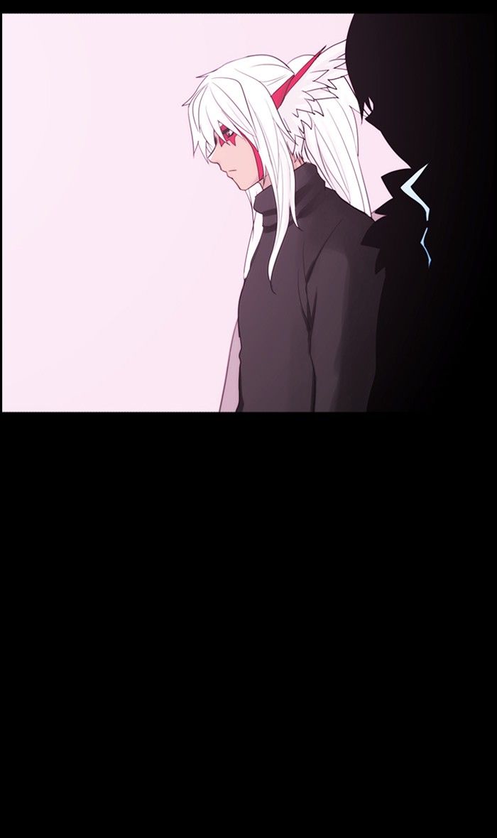 Kubera chapter 302 page 15