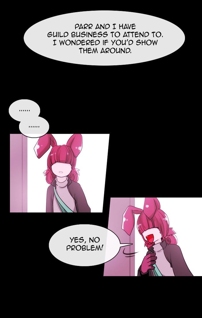 Kubera chapter 302 page 2