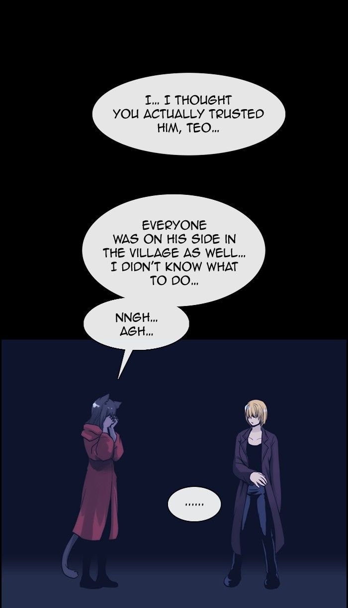 Kubera chapter 302 page 25
