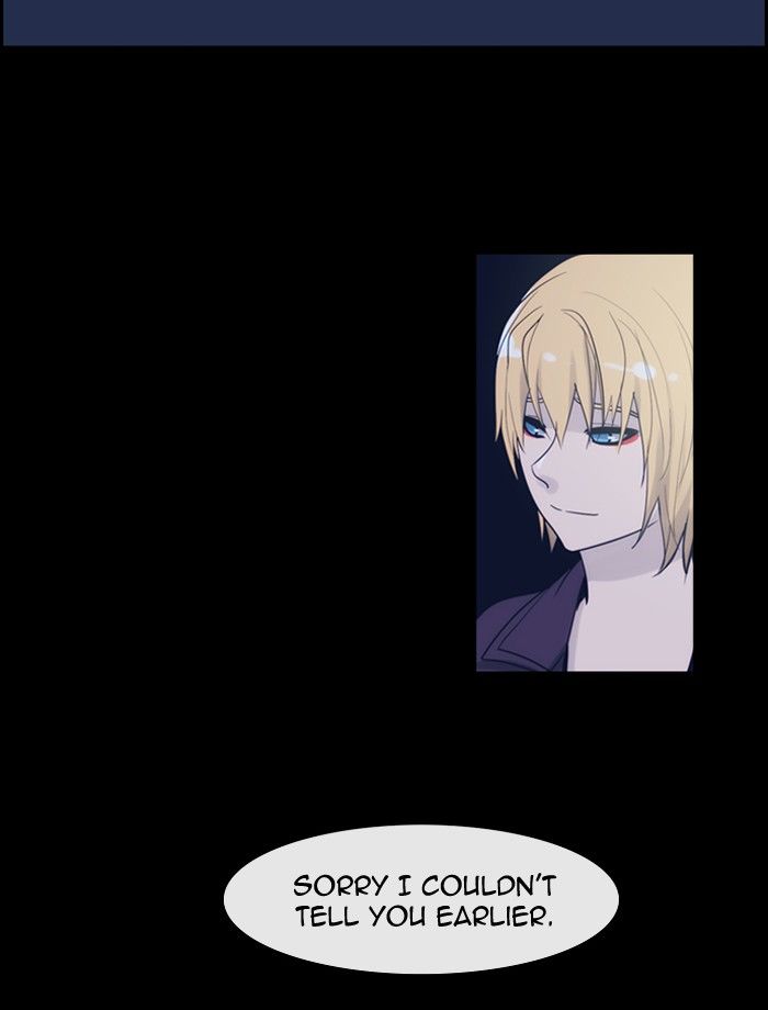 Kubera chapter 302 page 26