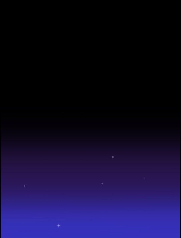 Kubera chapter 302 page 31