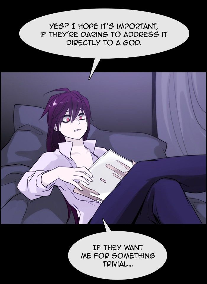 Kubera chapter 302 page 38