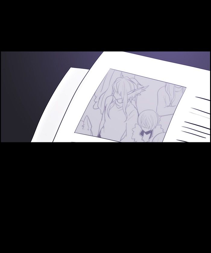 Kubera chapter 302 page 39