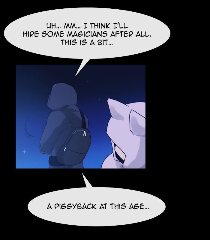 Kubera chapter 302 page 51