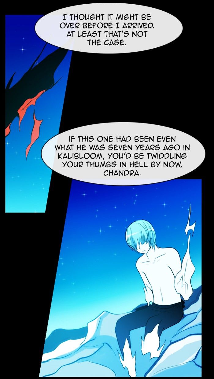 Kubera chapter 306 page 10