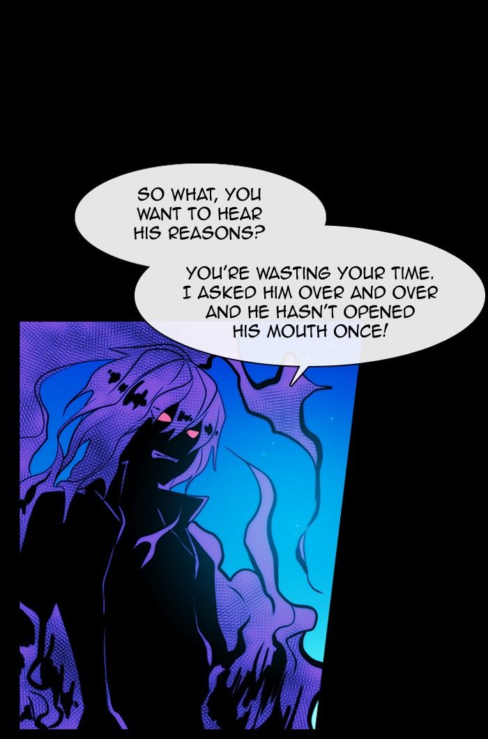 Kubera chapter 306 page 16