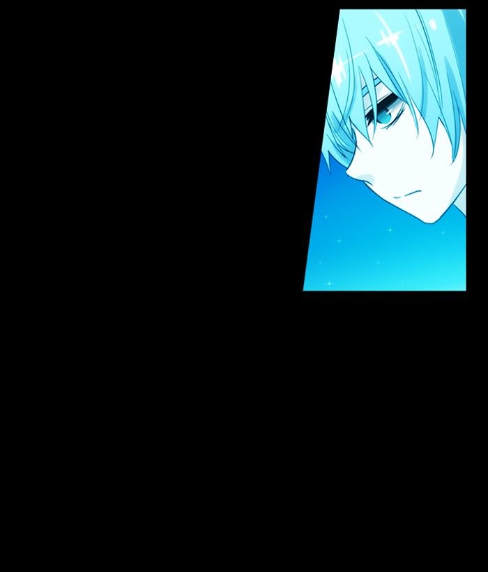 Kubera chapter 306 page 22