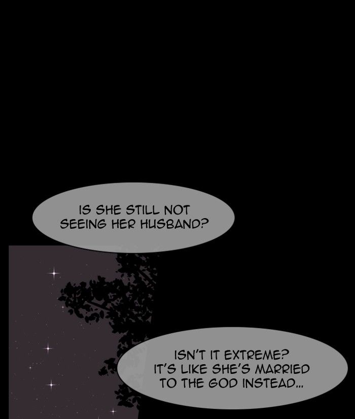 Kubera chapter 306 page 35