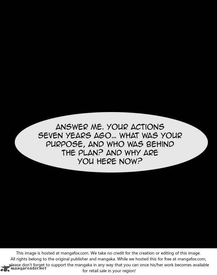 Kubera chapter 307 page 1