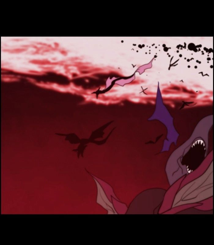 Kubera chapter 308 page 15