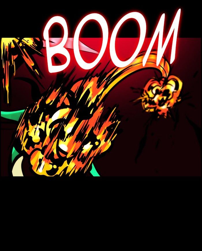 Kubera chapter 308 page 33