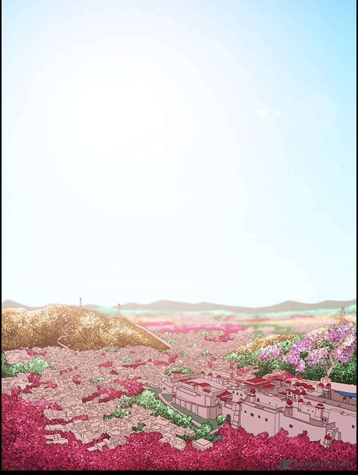 Kubera chapter 311 page 11