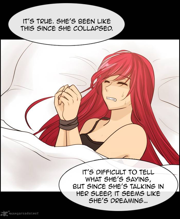 Kubera chapter 311 page 14