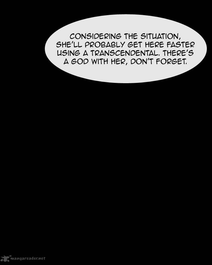 Kubera chapter 311 page 18