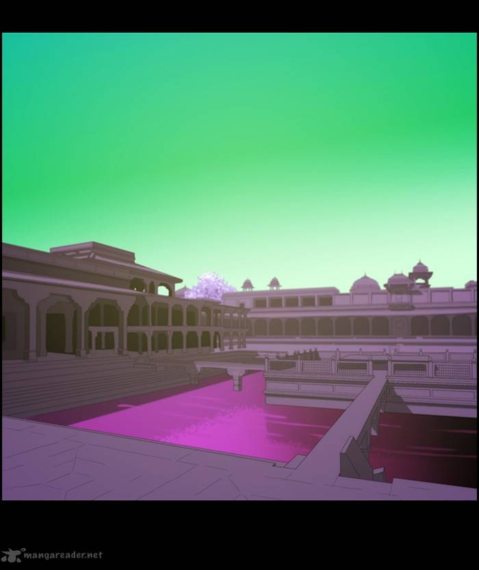 Kubera chapter 311 page 19