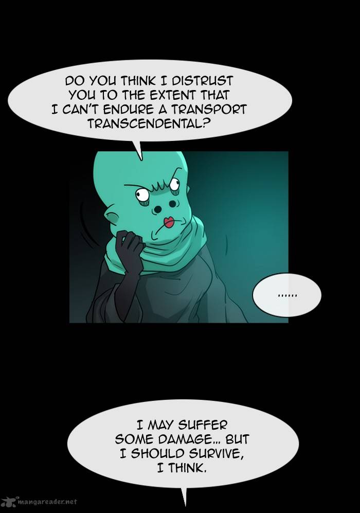 Kubera chapter 311 page 25