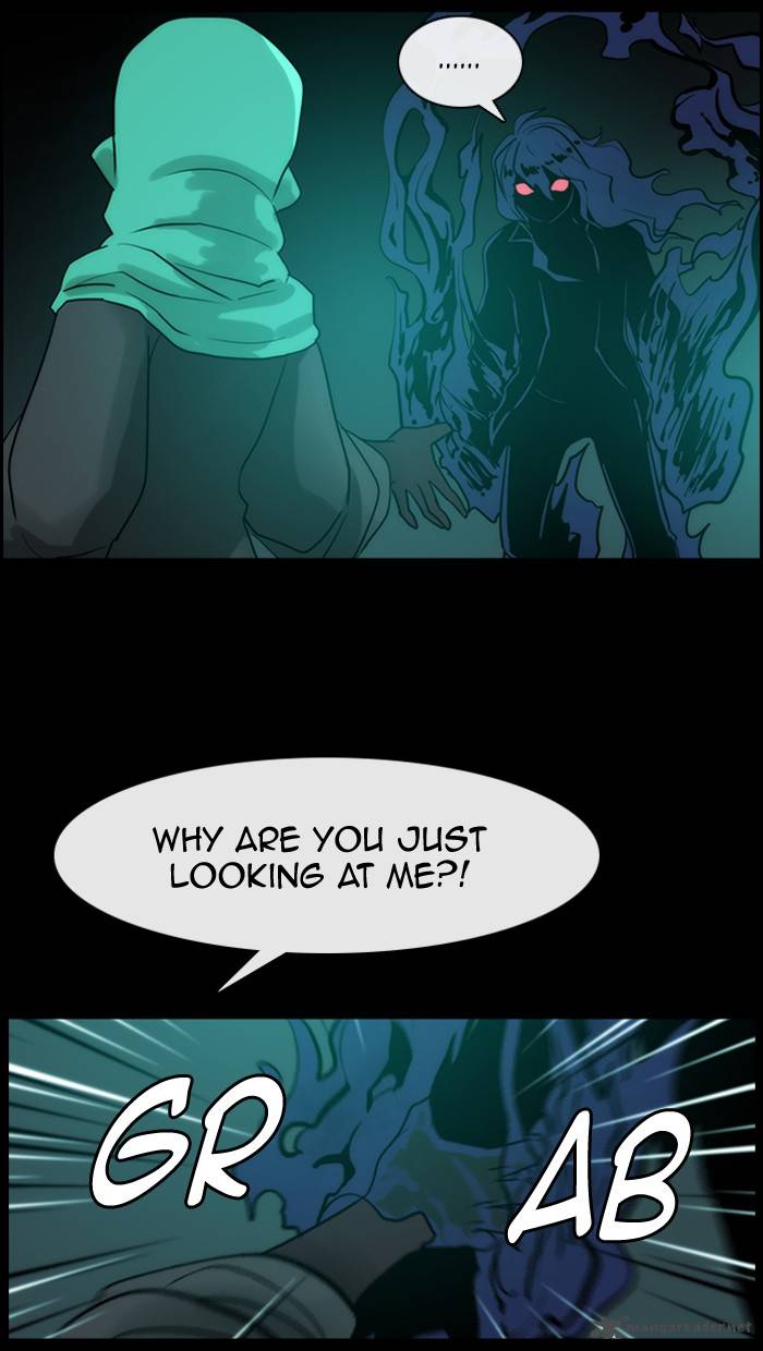 Kubera chapter 311 page 27