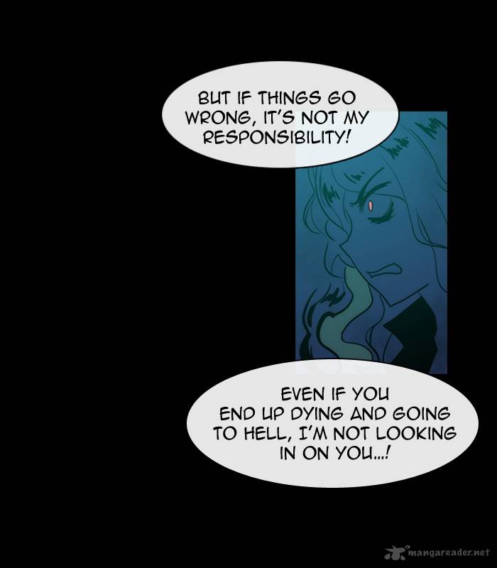 Kubera chapter 311 page 29