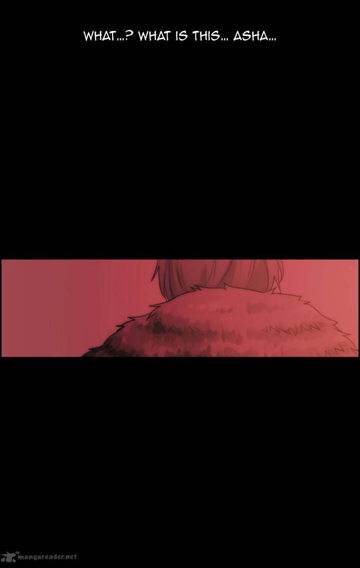 Kubera chapter 311 page 3