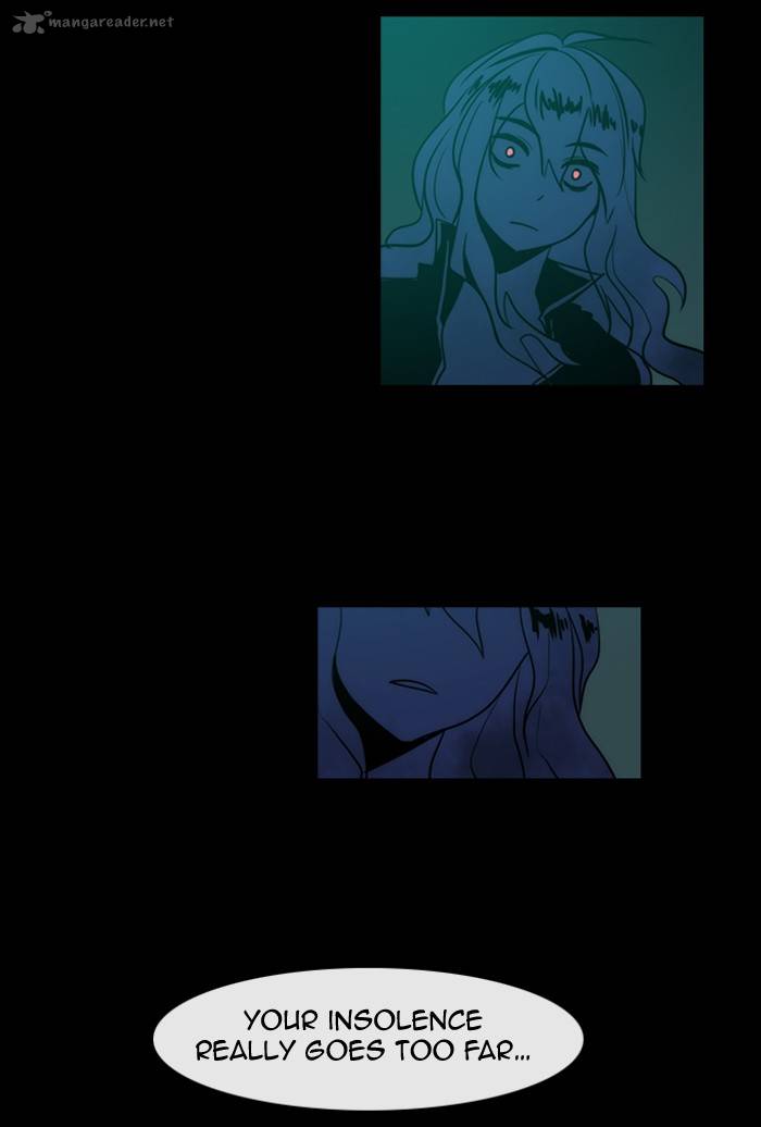 Kubera chapter 311 page 31