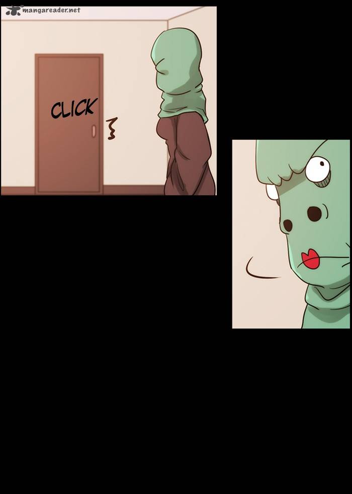 Kubera chapter 311 page 48