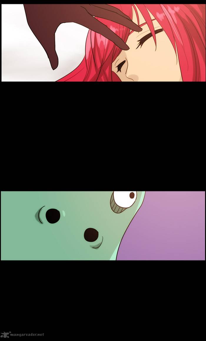 Kubera chapter 311 page 51