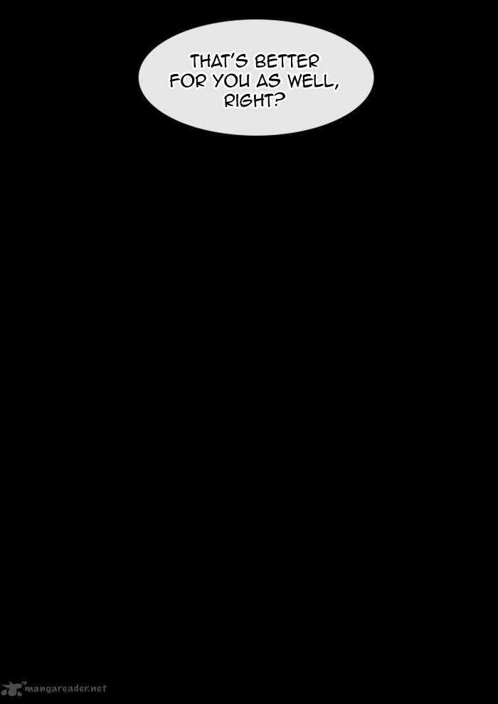 Kubera chapter 311 page 9