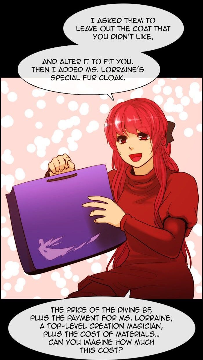 Kubera chapter 312 page 11