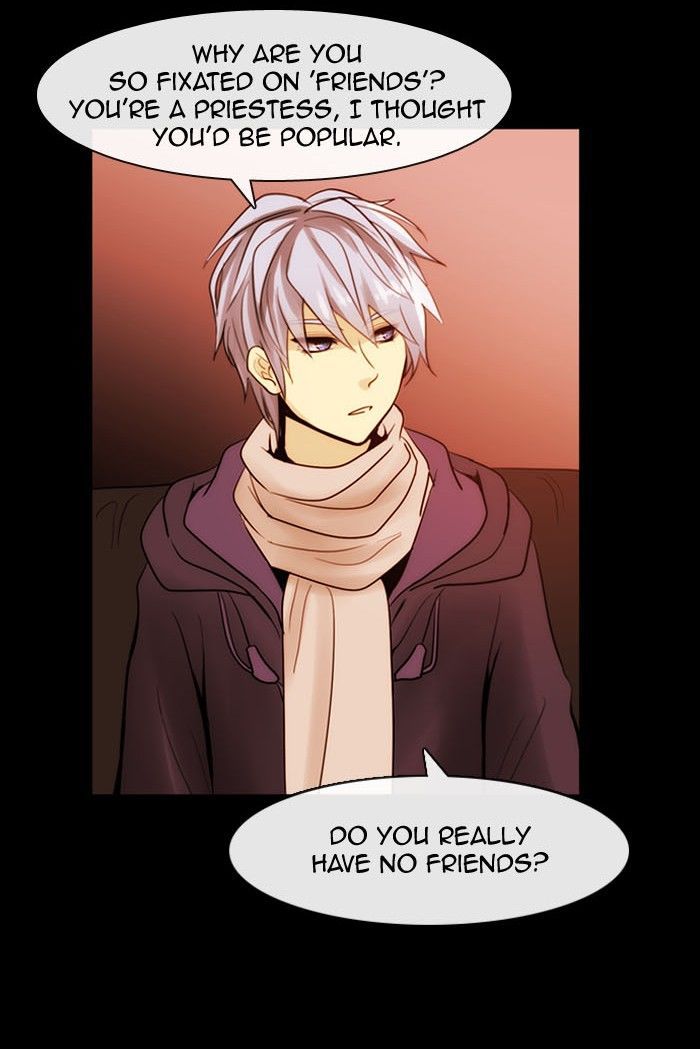 Kubera chapter 312 page 16