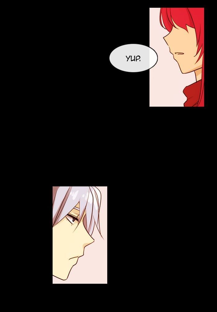 Kubera chapter 312 page 17