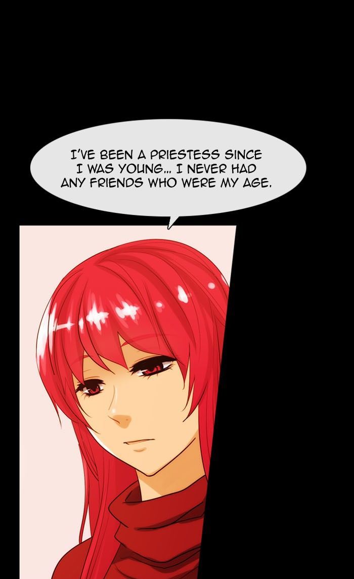 Kubera chapter 312 page 18