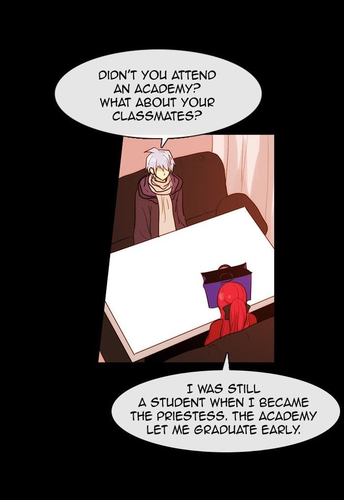 Kubera chapter 312 page 20